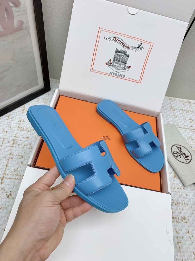 H**me5 slippers